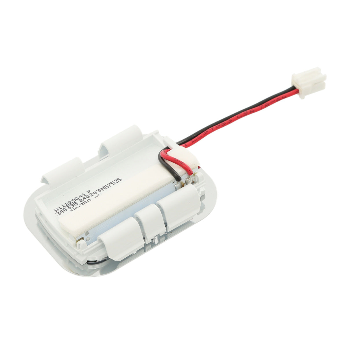 Whirlpool Refrigerator LED Light Module