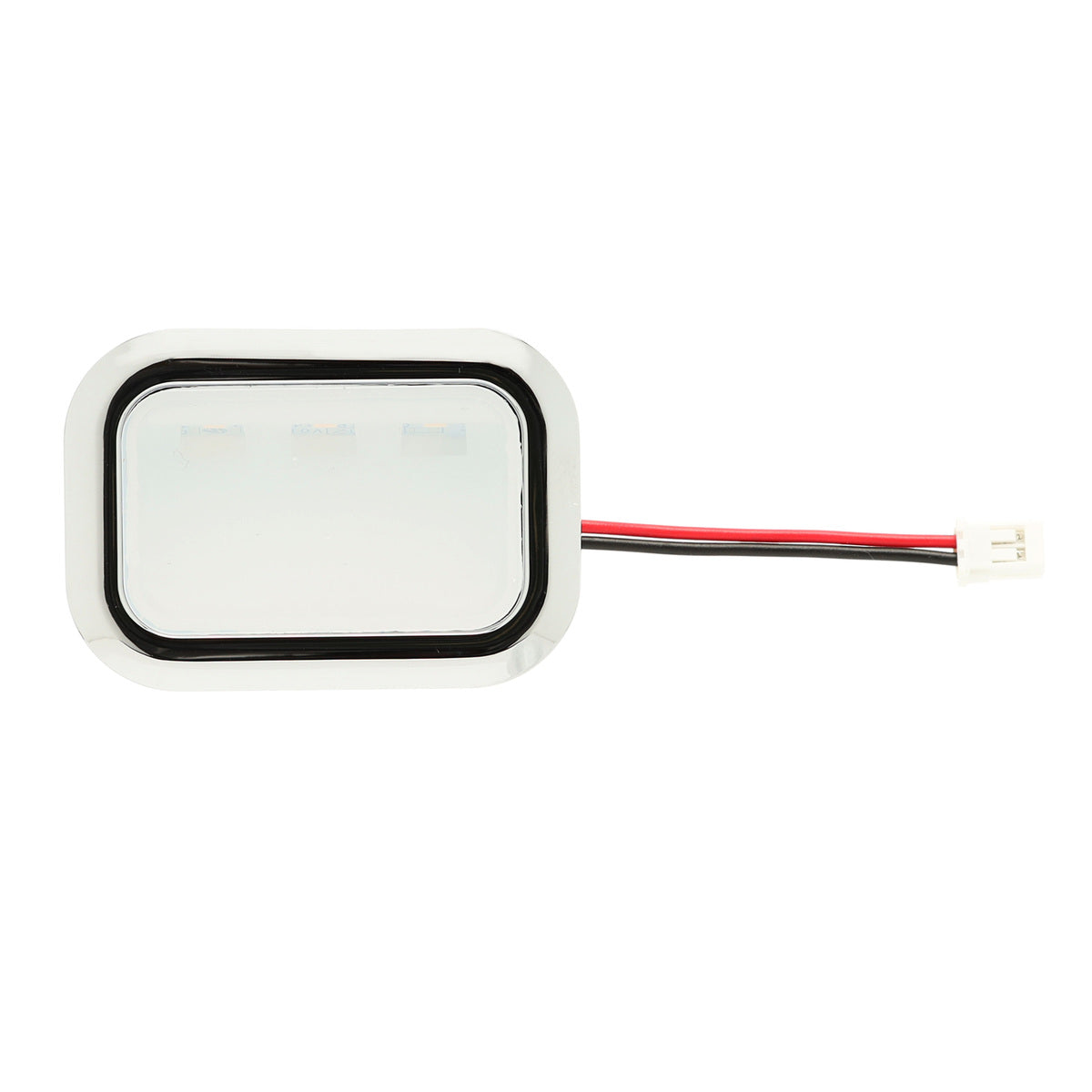Whirlpool Refrigerator LED Light Module