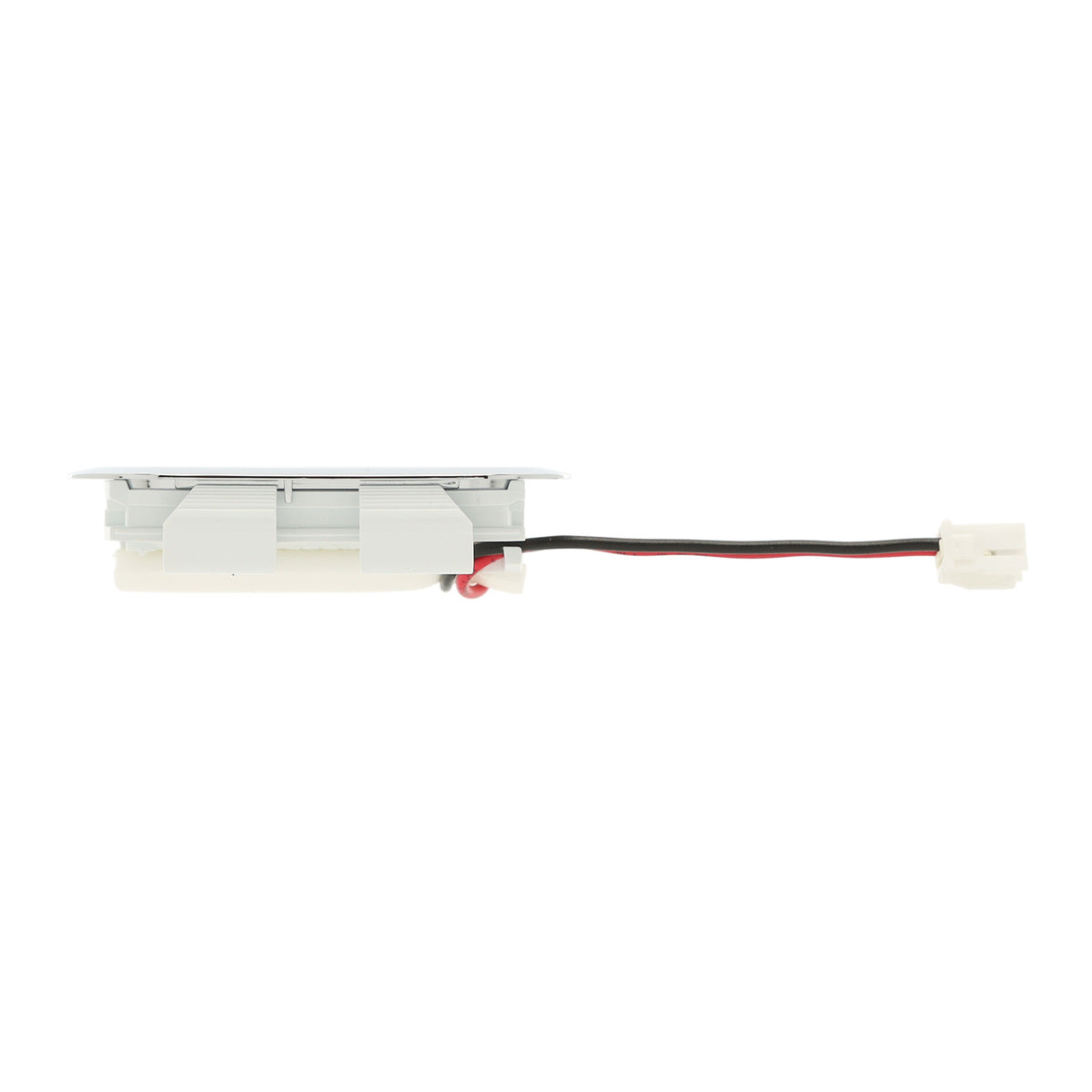 Whirlpool Refrigerator LED Light Module