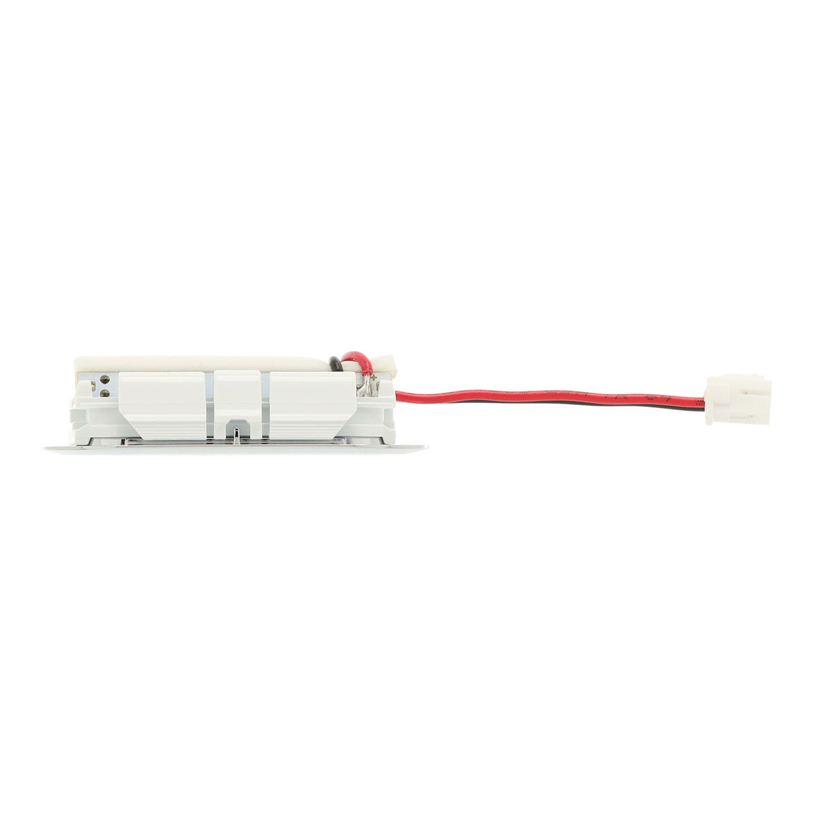 Whirlpool Refrigerator LED Light Module