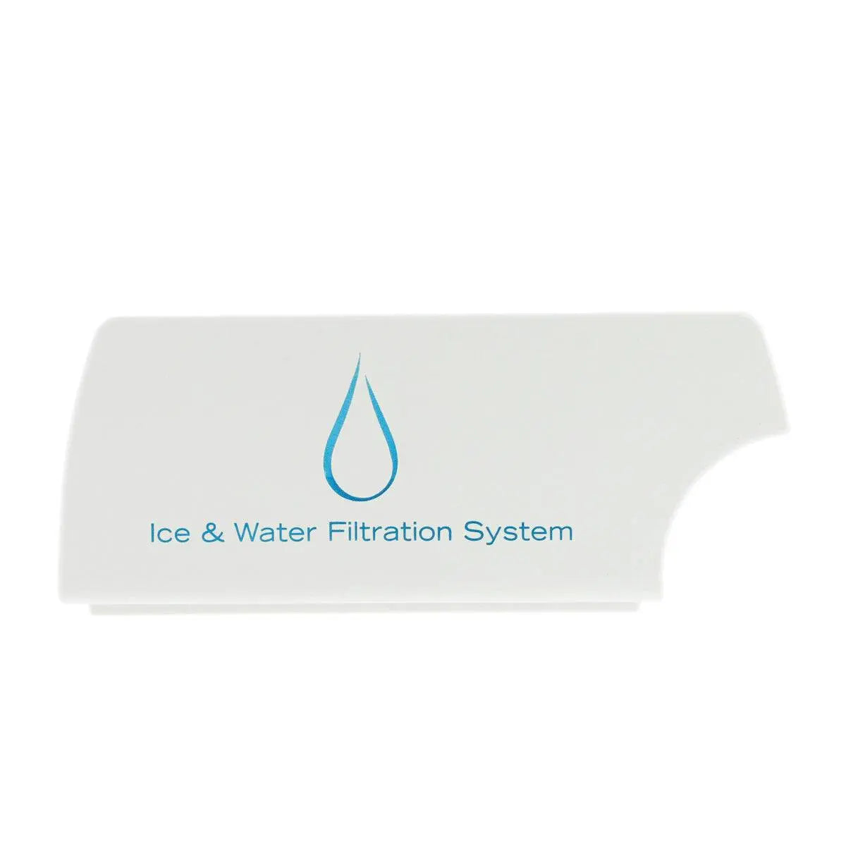 WF2CB Frigidaire PureSource 2 Water and Ice Refrigerator Filter Frigidaire
