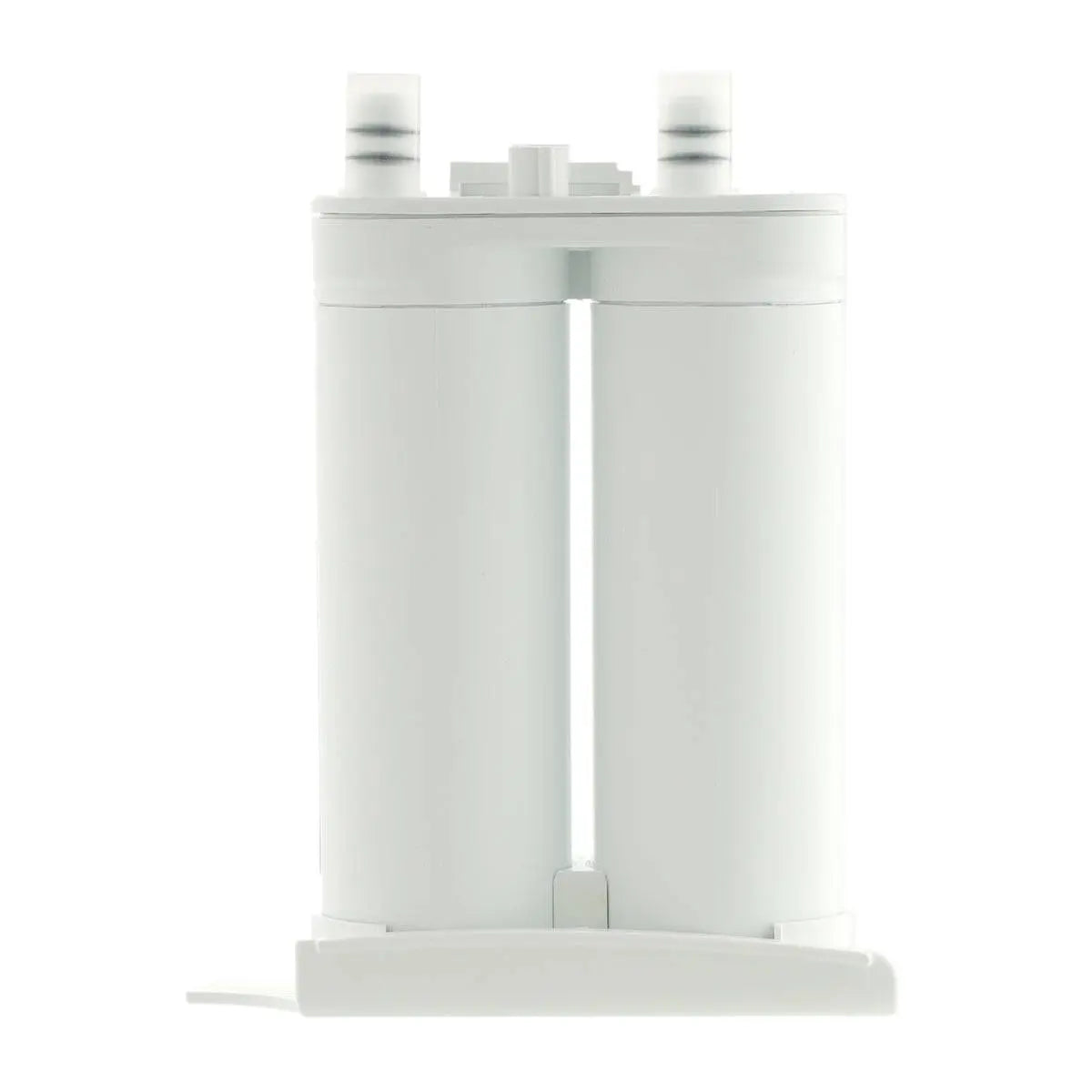 WF2CB Frigidaire PureSource 2 Water and Ice Refrigerator Filter Frigidaire