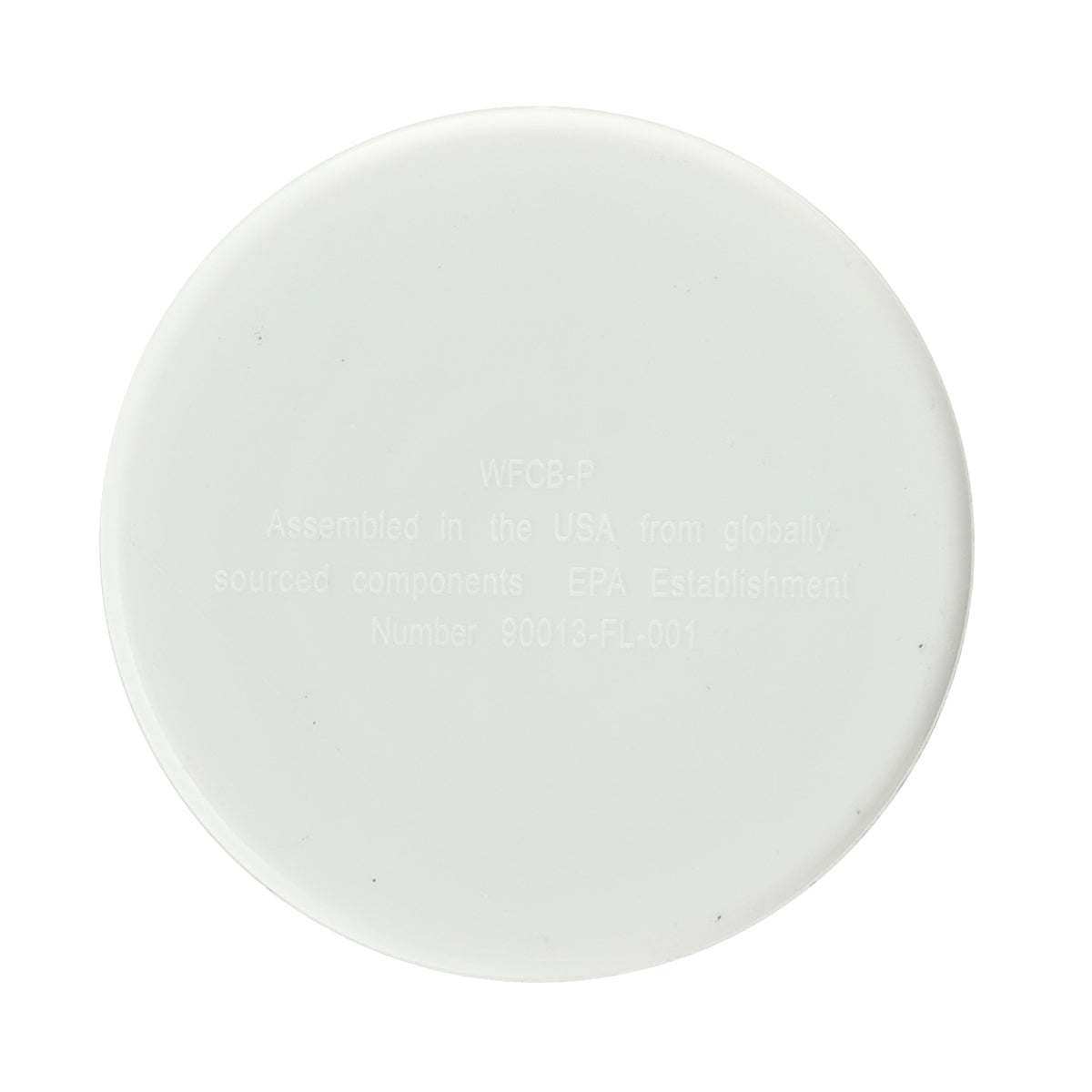 Frigidaire WFCB /Electrolux Puresource Plus Refrigerator Water Filter, Wfcb (Wf1Cb) Frigidaire