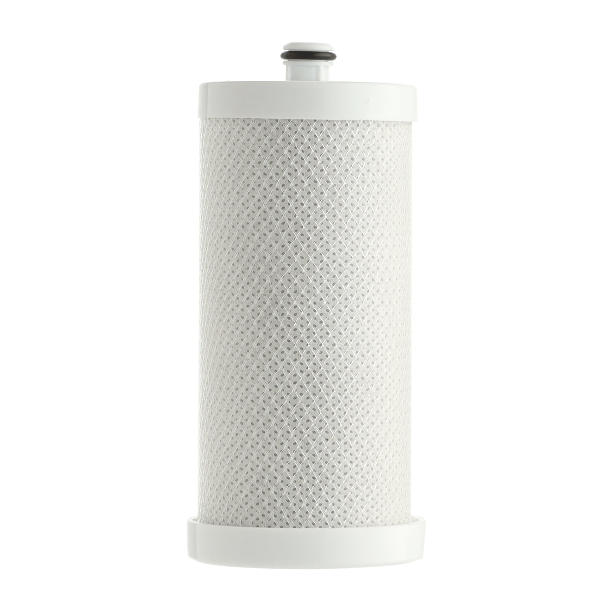 Frigidaire WFCB /Electrolux Puresource Plus Refrigerator Water Filter, Wfcb (Wf1Cb) Frigidaire