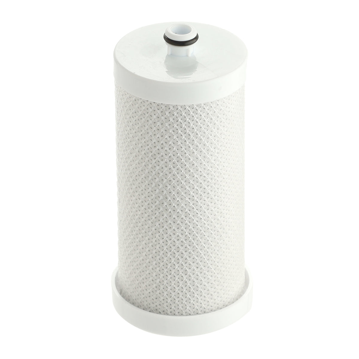 Frigidaire WFCB /Electrolux Puresource Plus Refrigerator Water Filter, Wfcb (Wf1Cb) Frigidaire