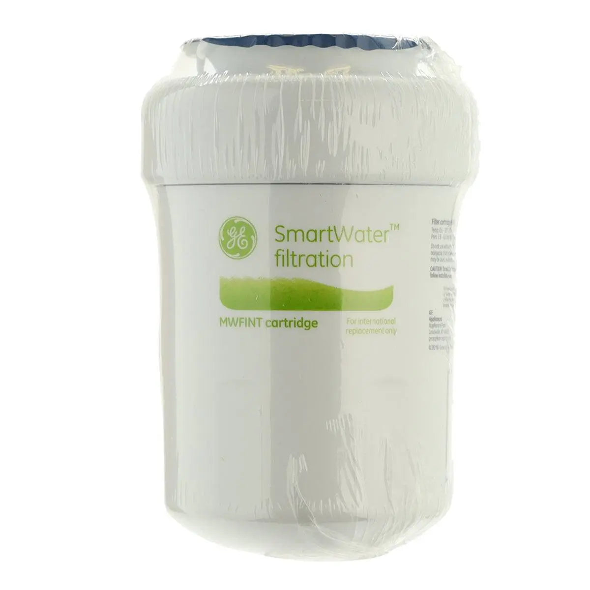 WG03F00835 MWF GE Refrigerator Water Filter GE - General Electric