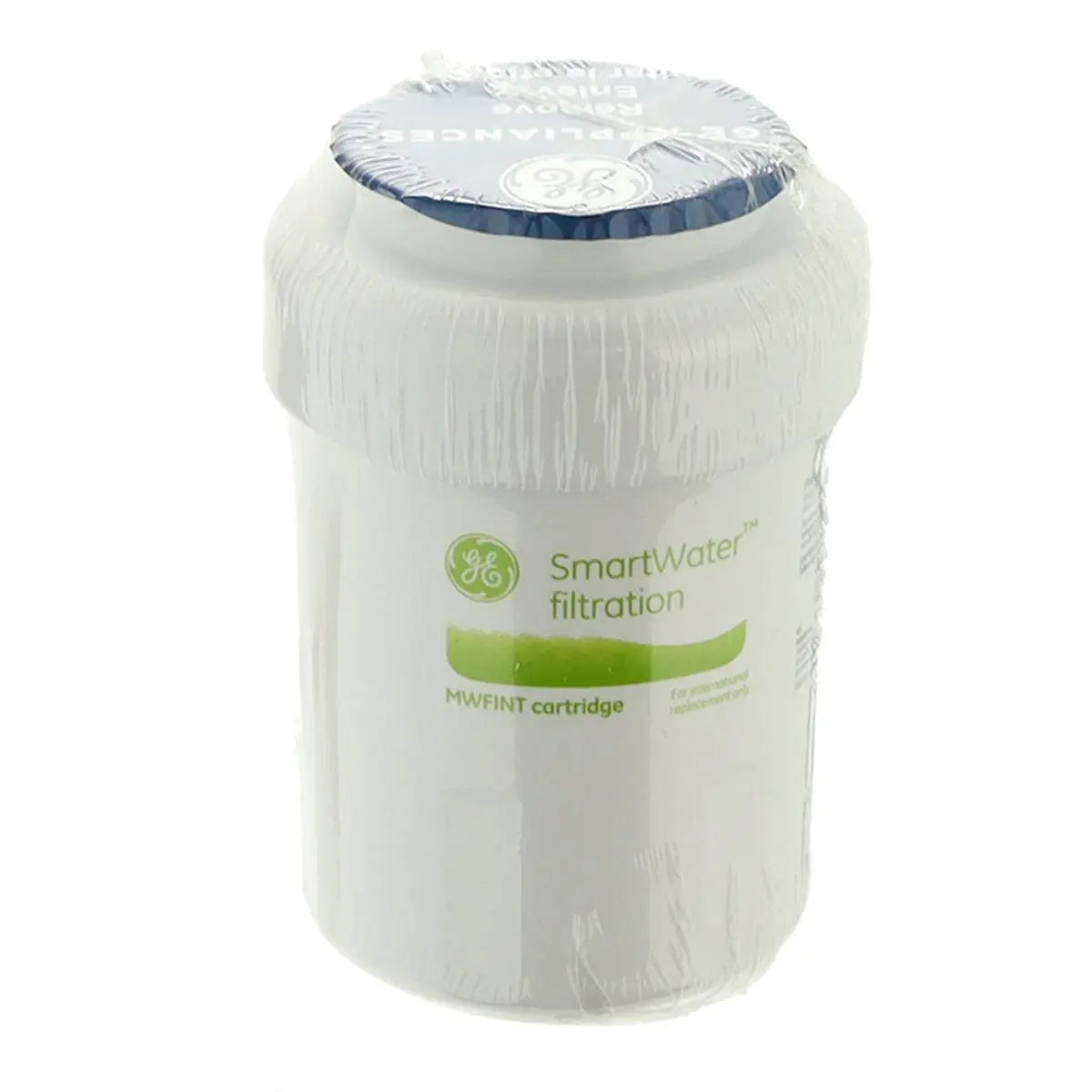 WG03F00835 MWF GE Refrigerator Water Filter GE - General Electric