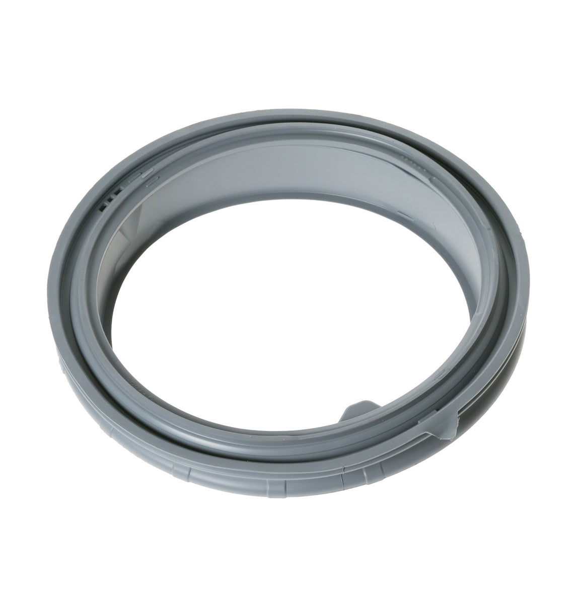 GE WG04A04654 Front Load Washer Door Bellow GE - General Electric