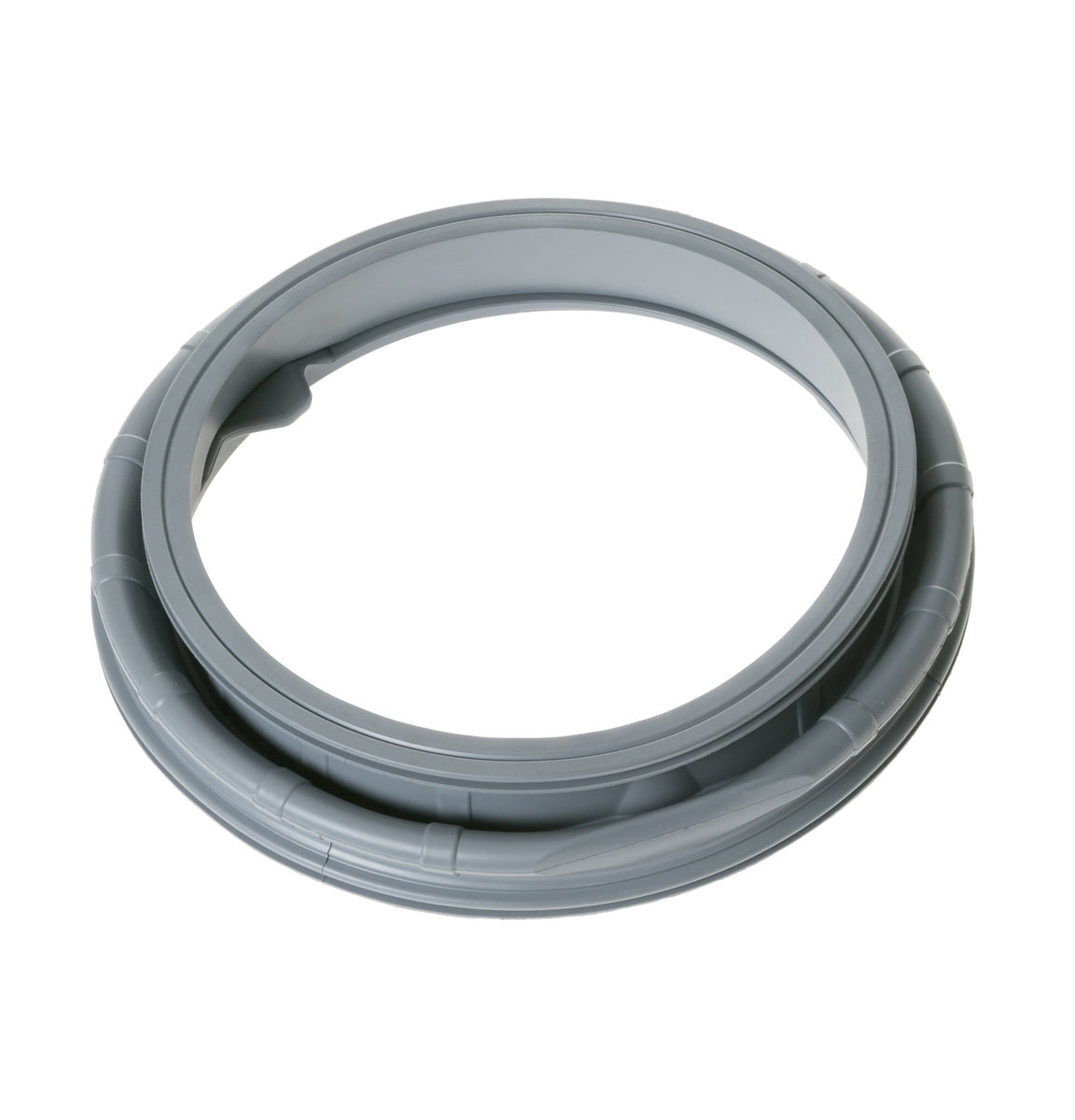 GE WG04A04654 Front Load Washer Door Bellow GE - General Electric
