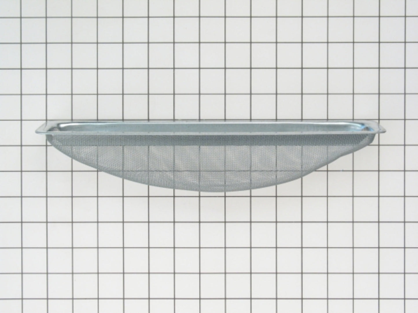 GE WG04F00431 Dryer Lint Filter GE - General Electric