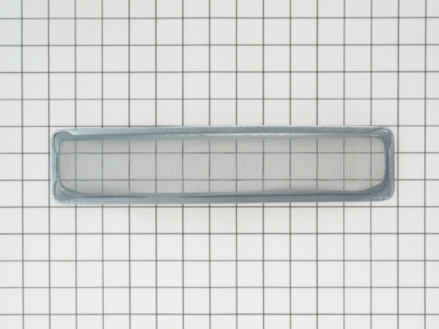 GE WG04F00431 Dryer Lint Filter GE - General Electric