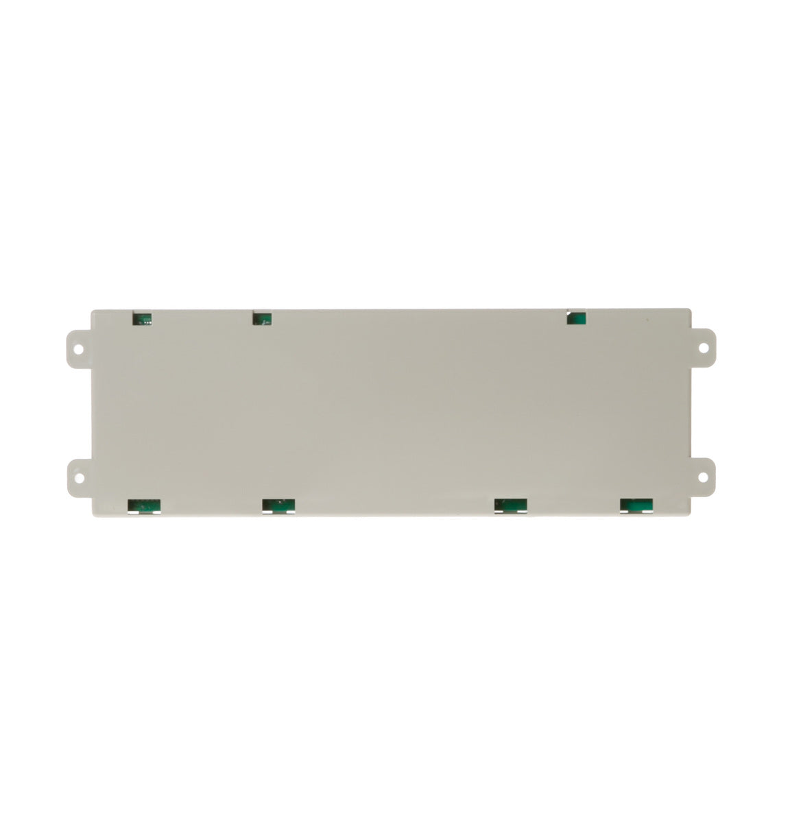 WG04F03515 GE Dryer Main Power Board Assembly GE - General Electric