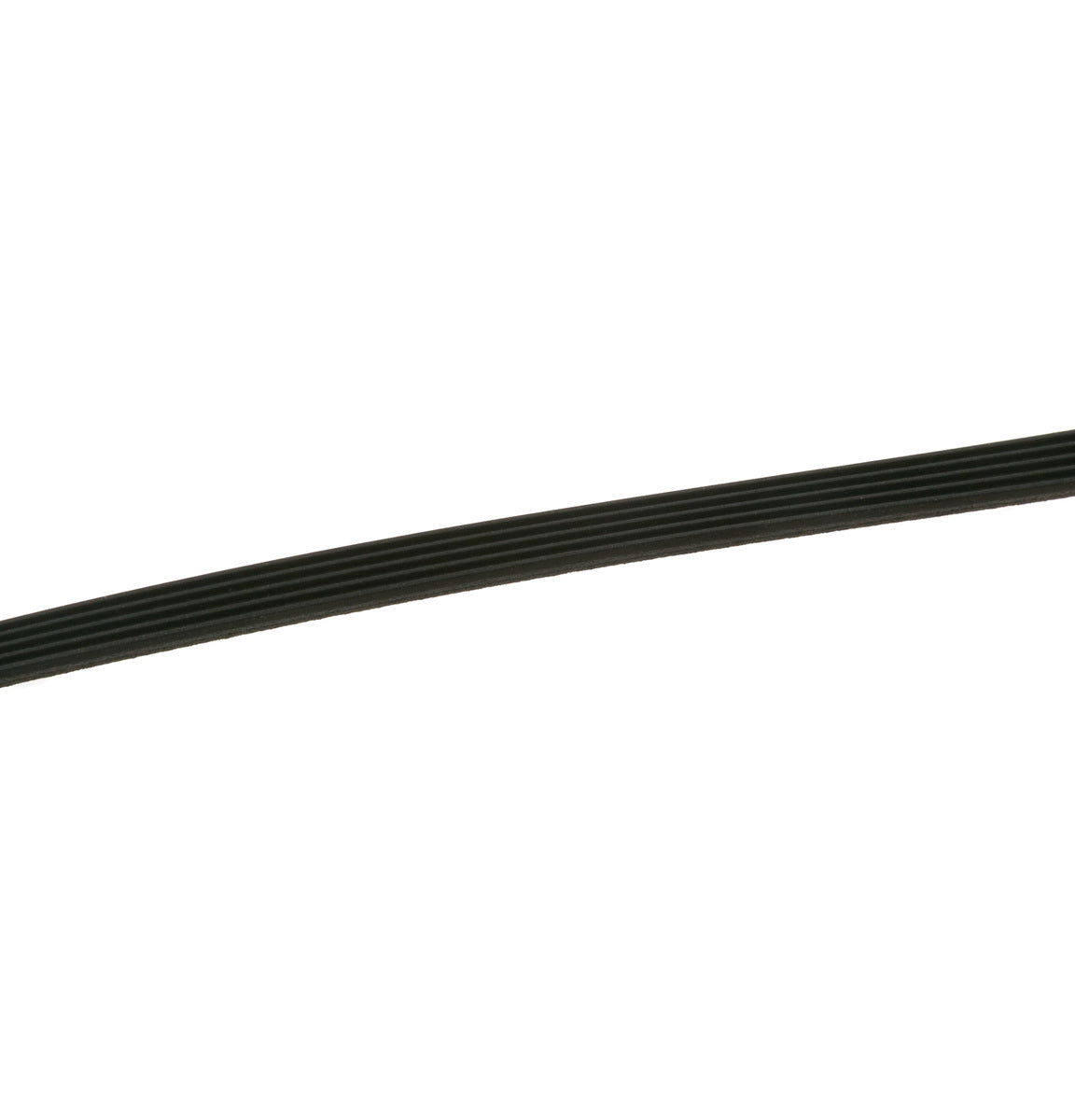 GE WG04F12511 Dryer Drum Belt GE - General Electric