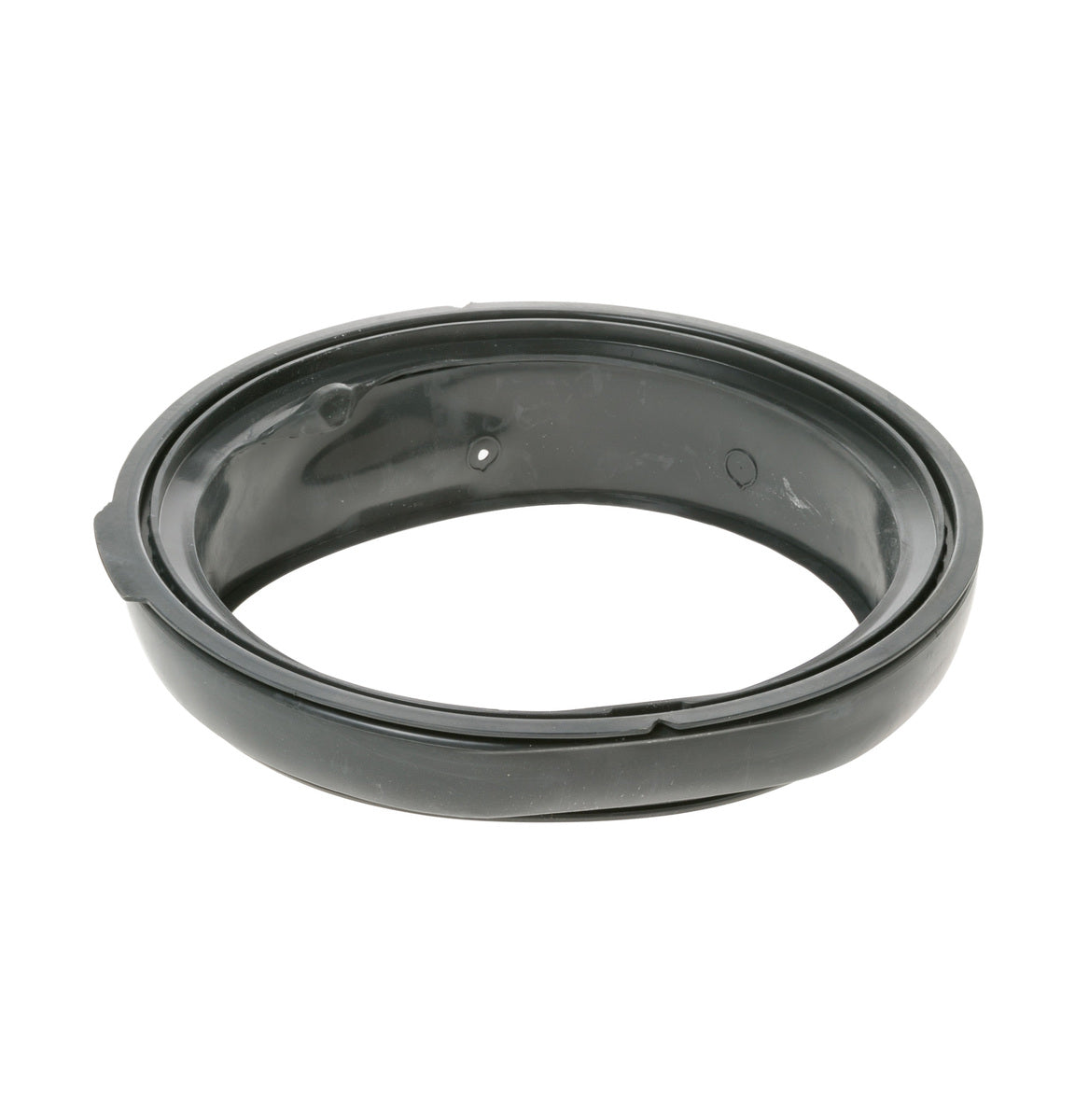 GE WG04L00208 Front Load Washer Door Bellow GE - General Electric