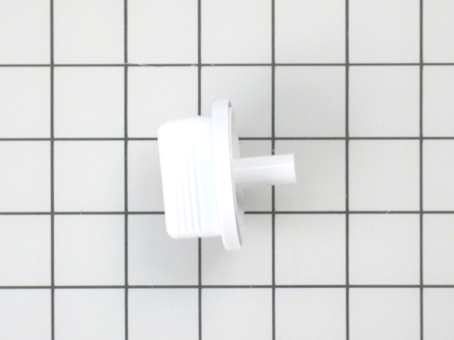 GE WG04L00311 KNOB/IND TIMER GE - General Electric