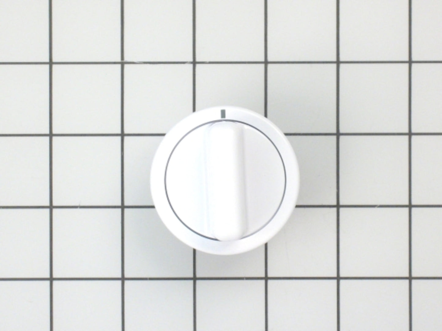 GE WG04L00311 KNOB/IND TIMER GE - General Electric