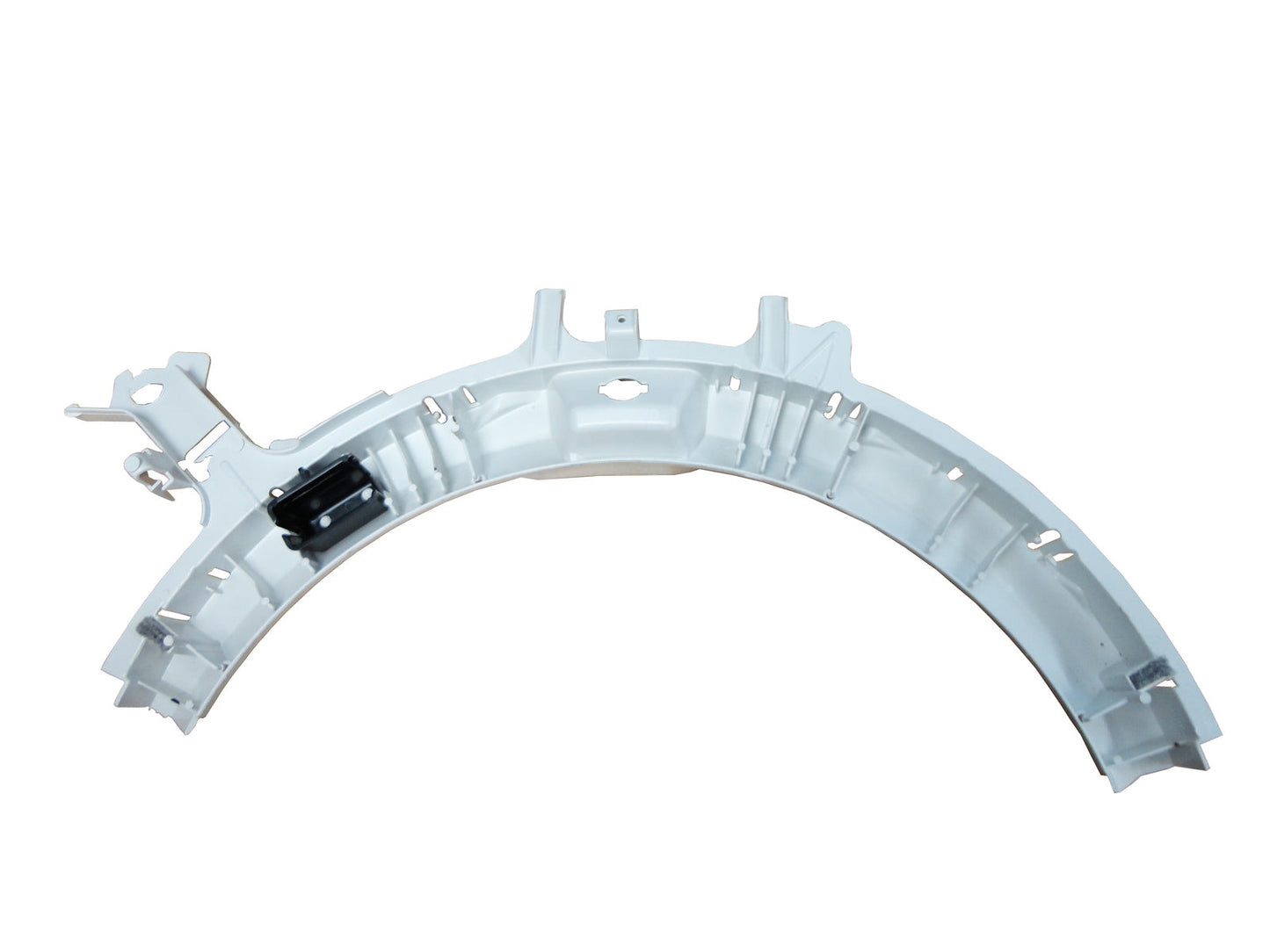 GE WG04L00523 Dryer Drum Top Bearing GE - General Electric