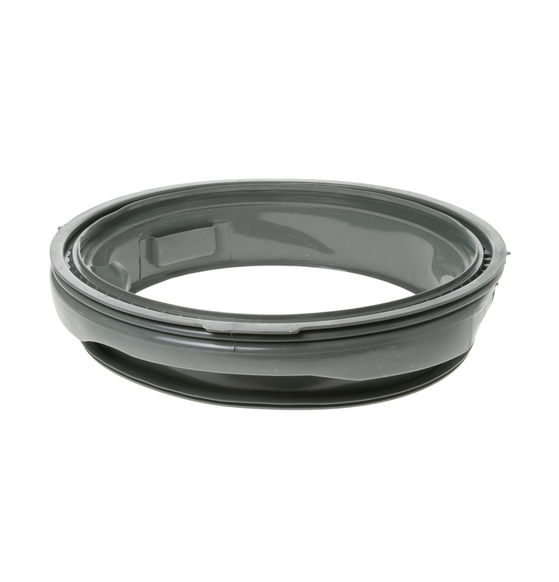 GE WG04L01025 Front Load Washer Door Bellow GE - General Electric