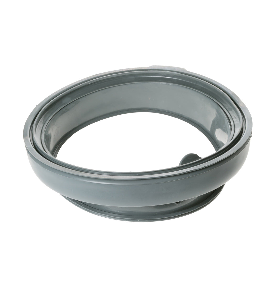 GE WG04L01217 Washer Door Gasket GE - General Electric