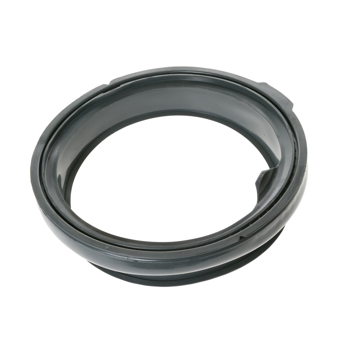 GE WG04L01689 Front Load Washer Door Bellow GE - General Electric