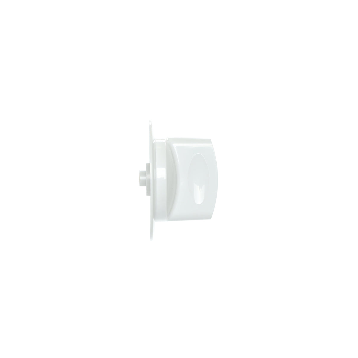 WG04L04237 GE Dryer Timer Knob GE - General Electric