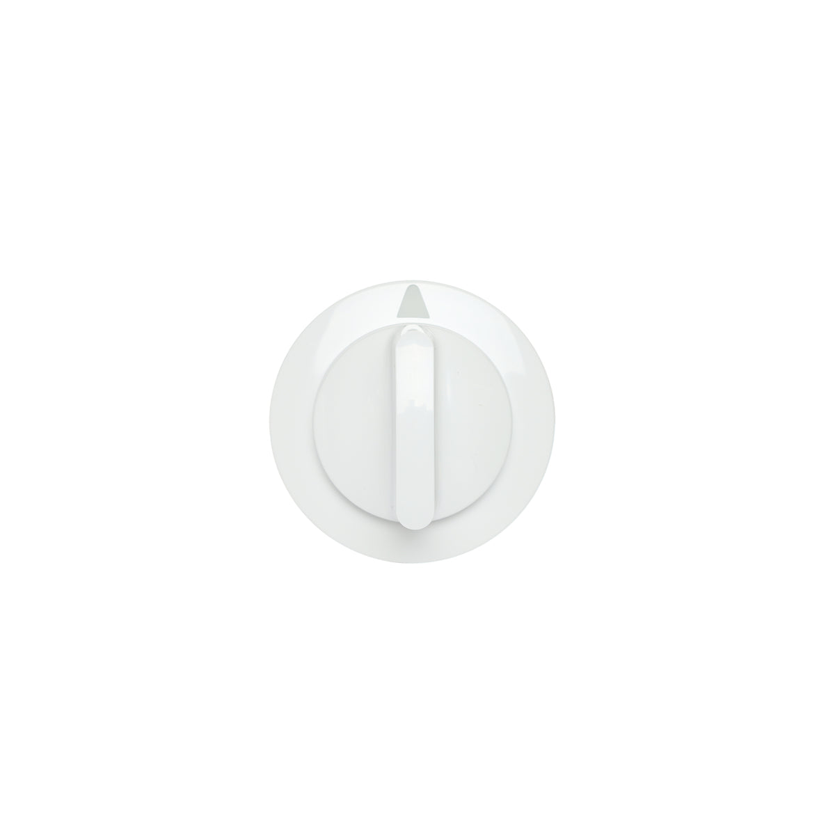 WG04L04237 GE Dryer Timer Knob GE - General Electric