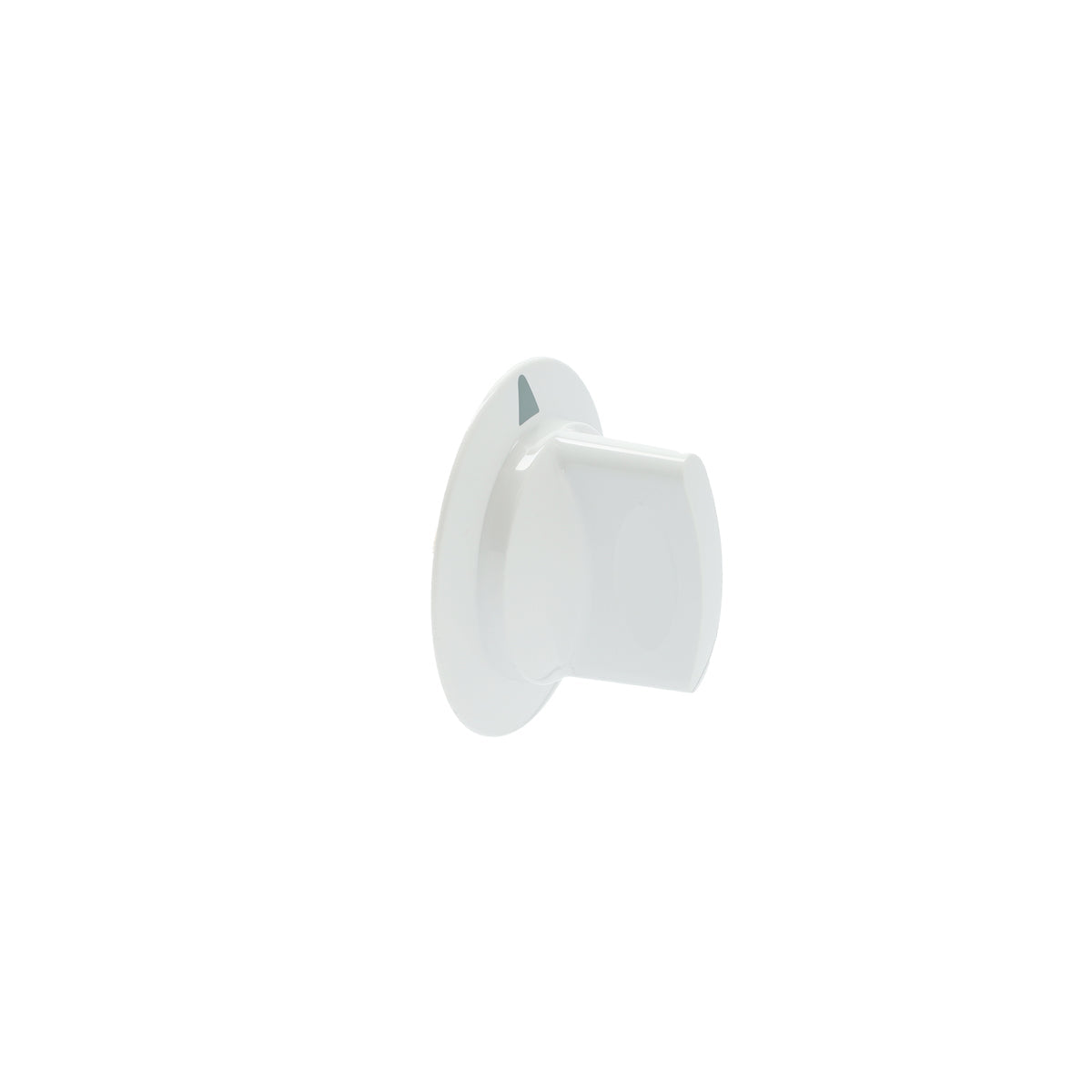 WG04L04237 GE Dryer Timer Knob GE - General Electric