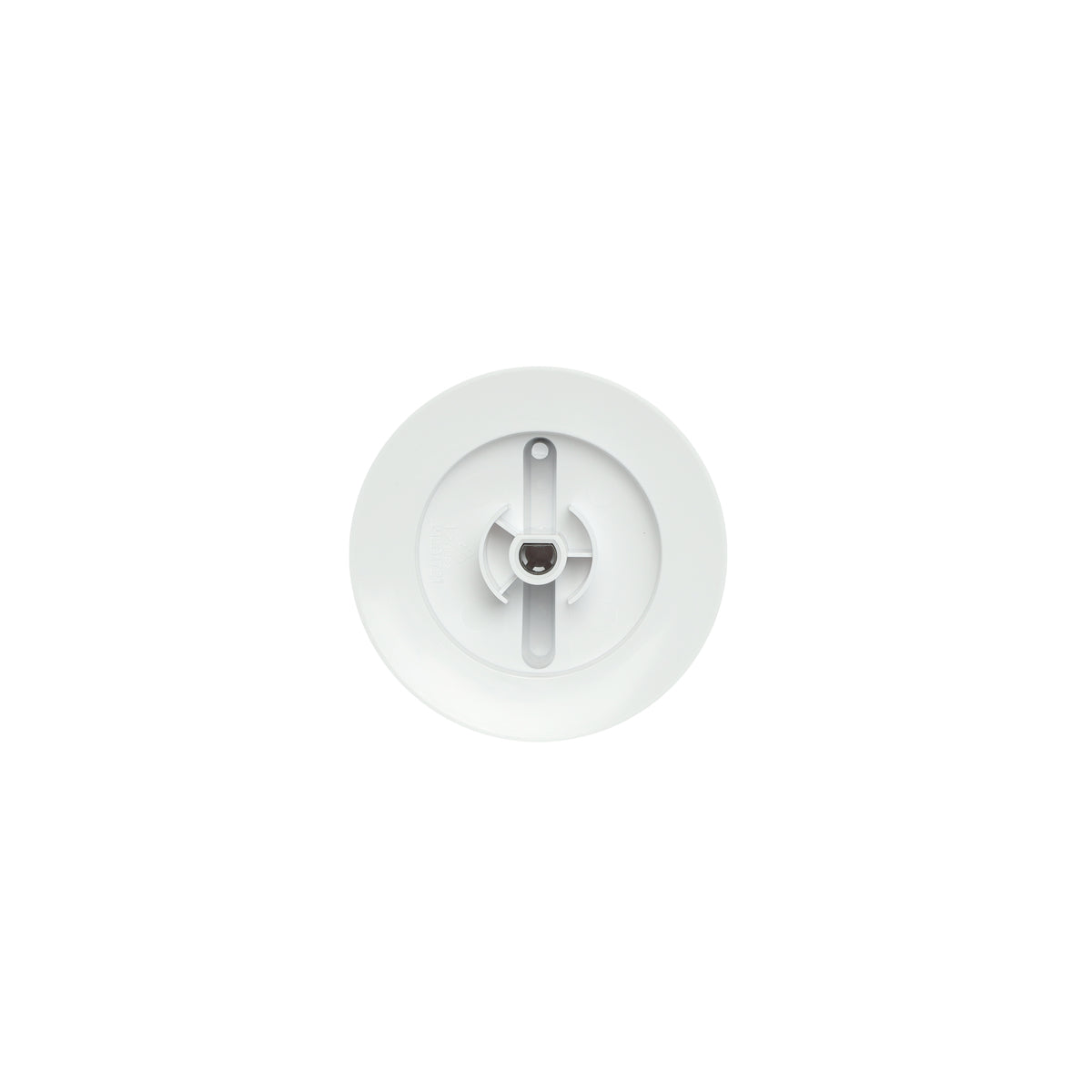 WG04L04237 GE Dryer Timer Knob GE - General Electric