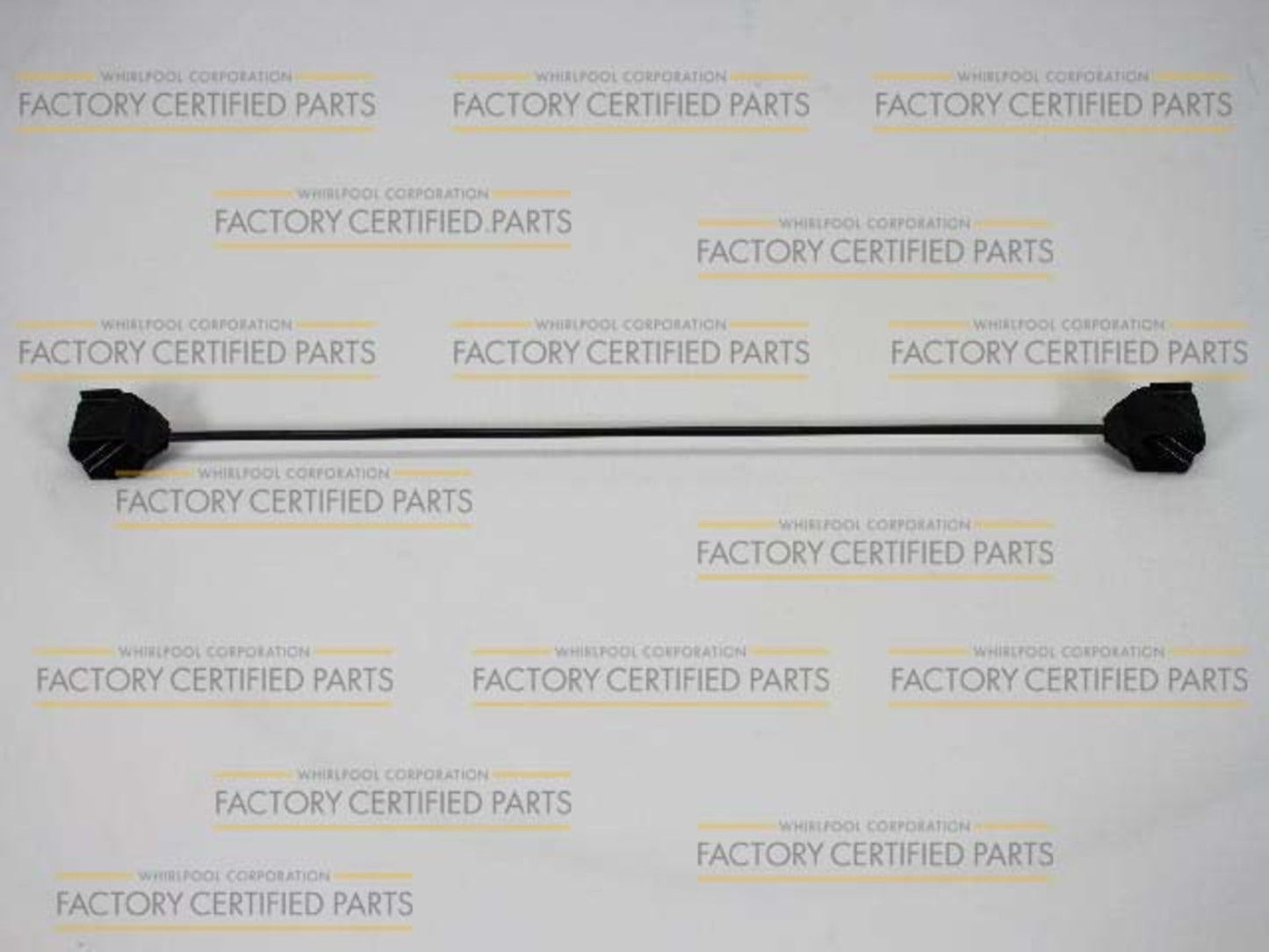 Whirlpool WP3349311 Washer & Dryer Levelling Link Whirlpool