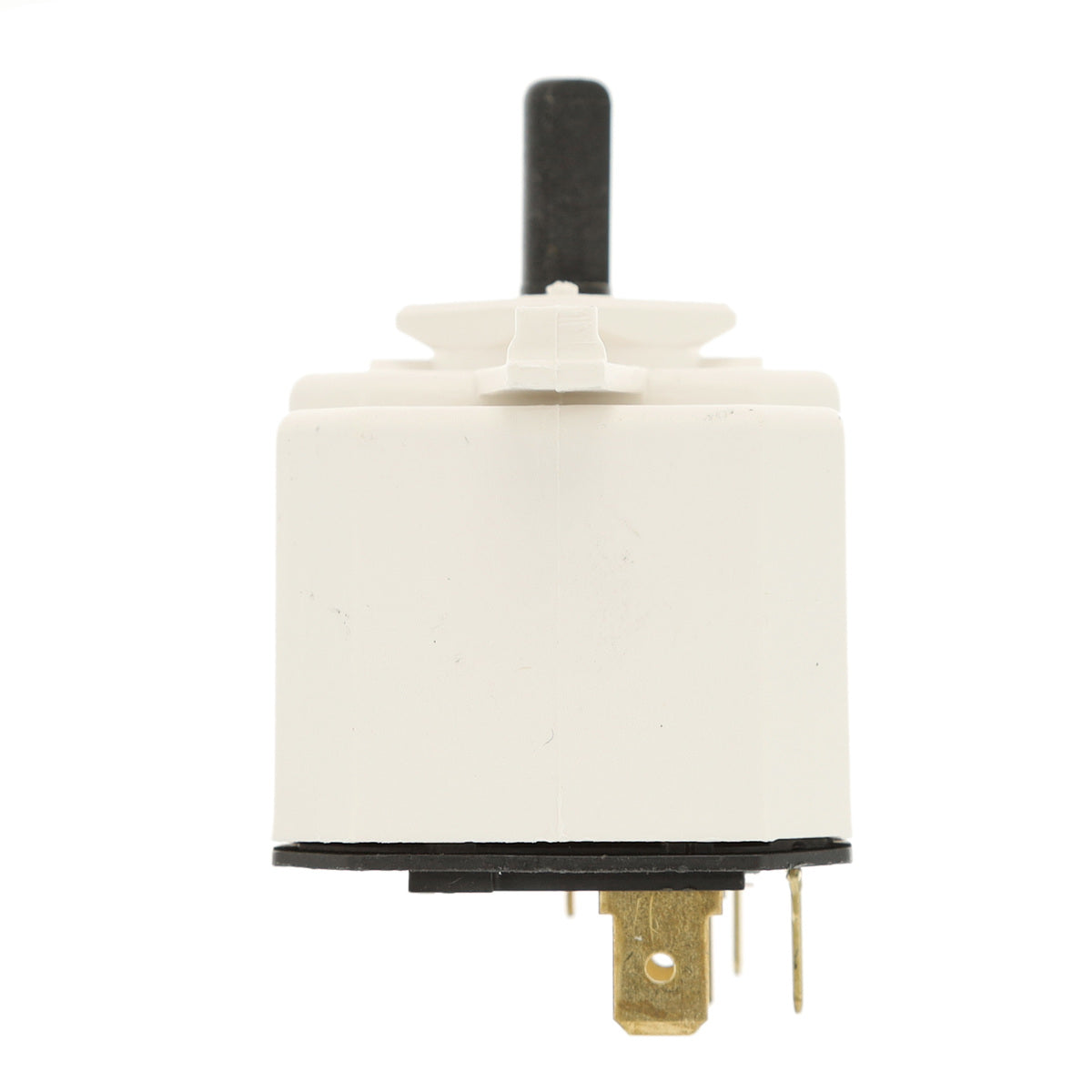 Whirlpool WP3398095 Dryer Start Switch Genuine OEM Whirlpool Part