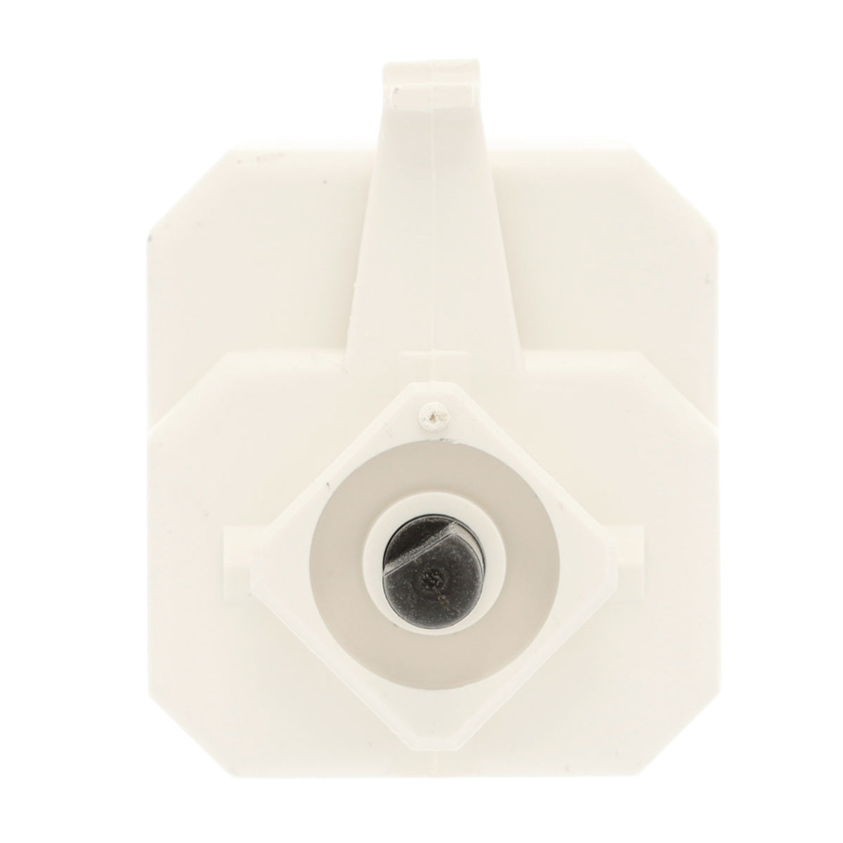 Whirlpool WP3398095 Dryer Start Switch Genuine OEM Whirlpool Part