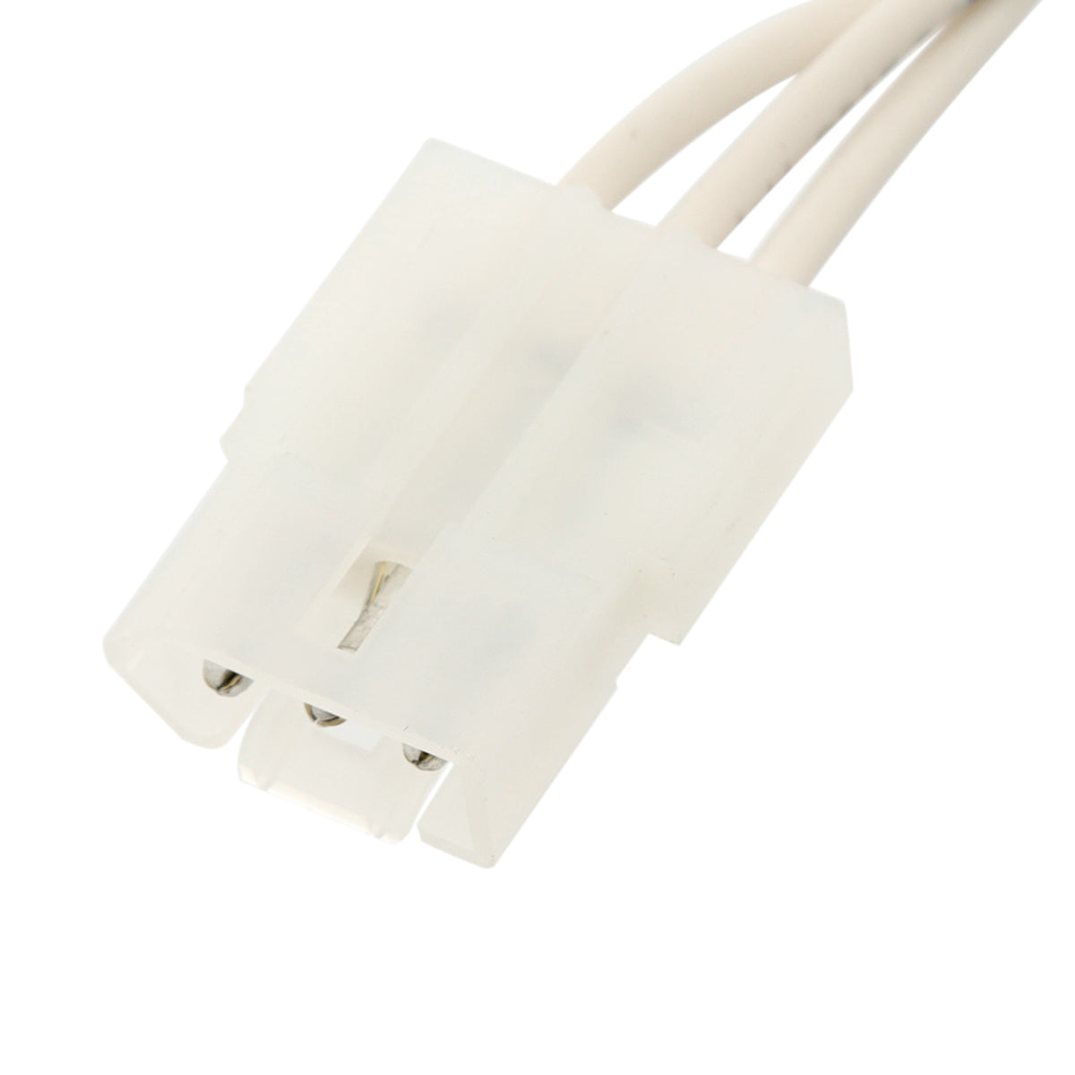 WP3406107 Whirlpool Dryer Door Switch Whirlpool