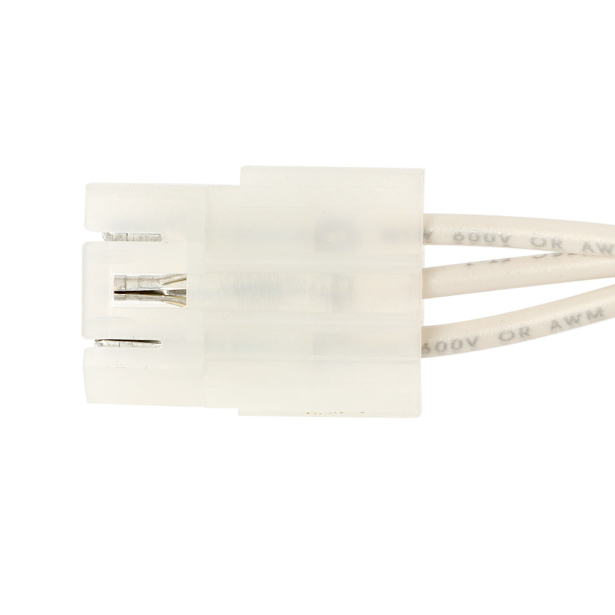 WP3406107 Whirlpool Dryer Door Switch Whirlpool