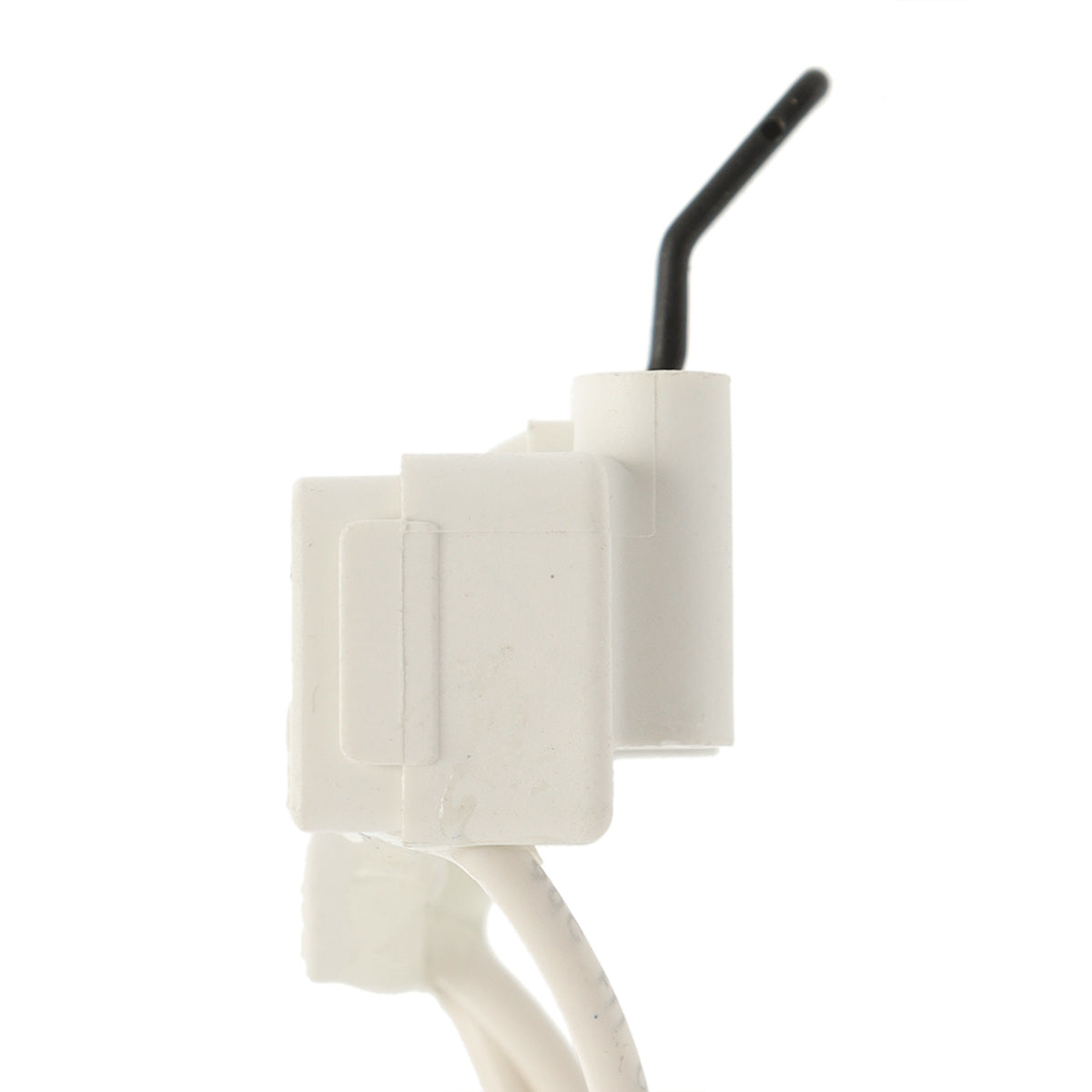 WP3406107 Whirlpool Dryer Door Switch Whirlpool