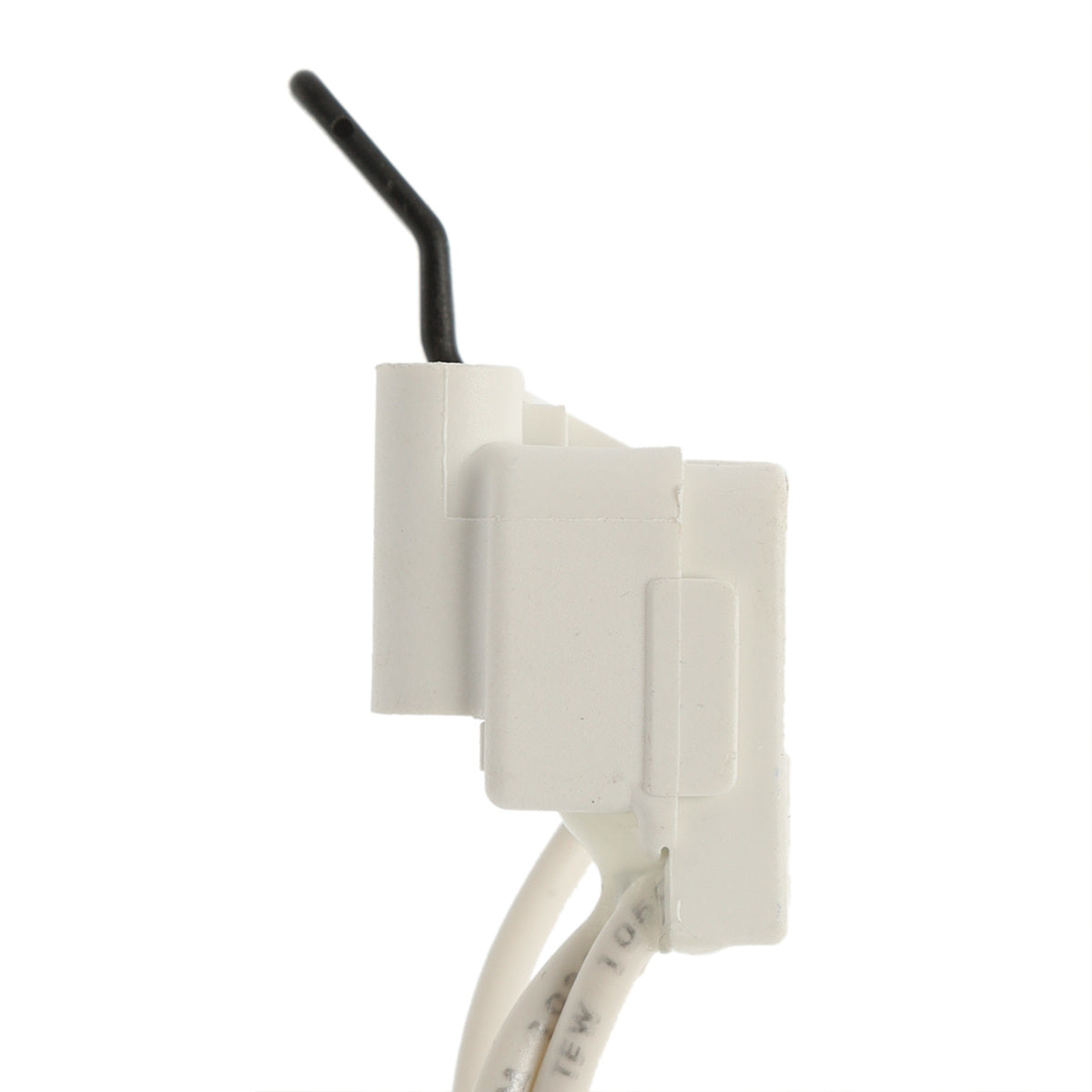 WP3406107 Whirlpool Dryer Door Switch Whirlpool