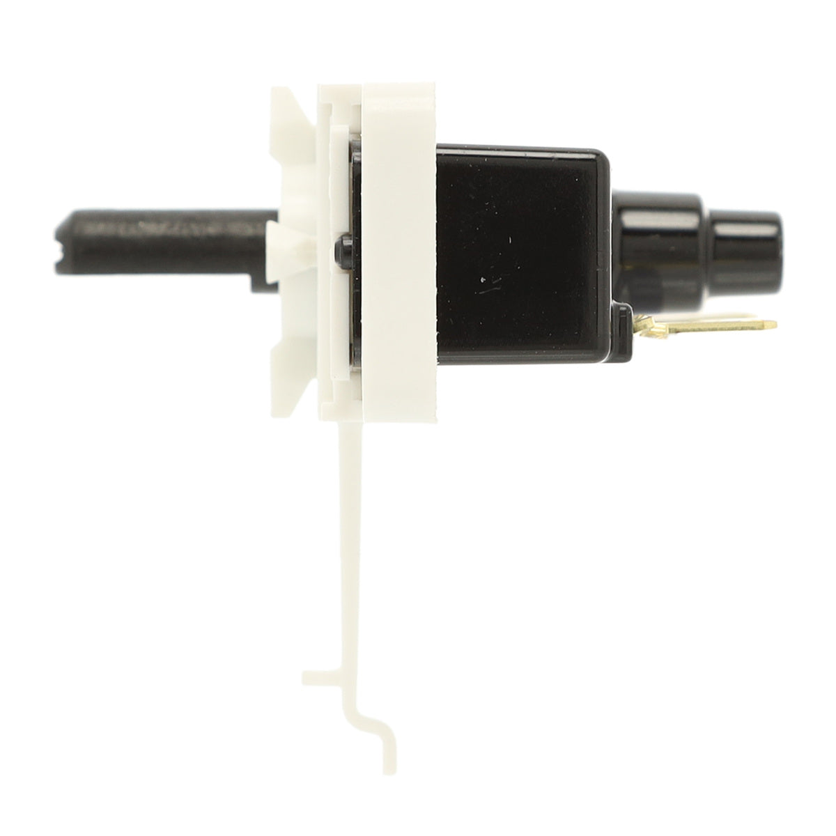 Whirlpool WP3977456 Dryer Start Switch Genuine OEM Whirlpool Part