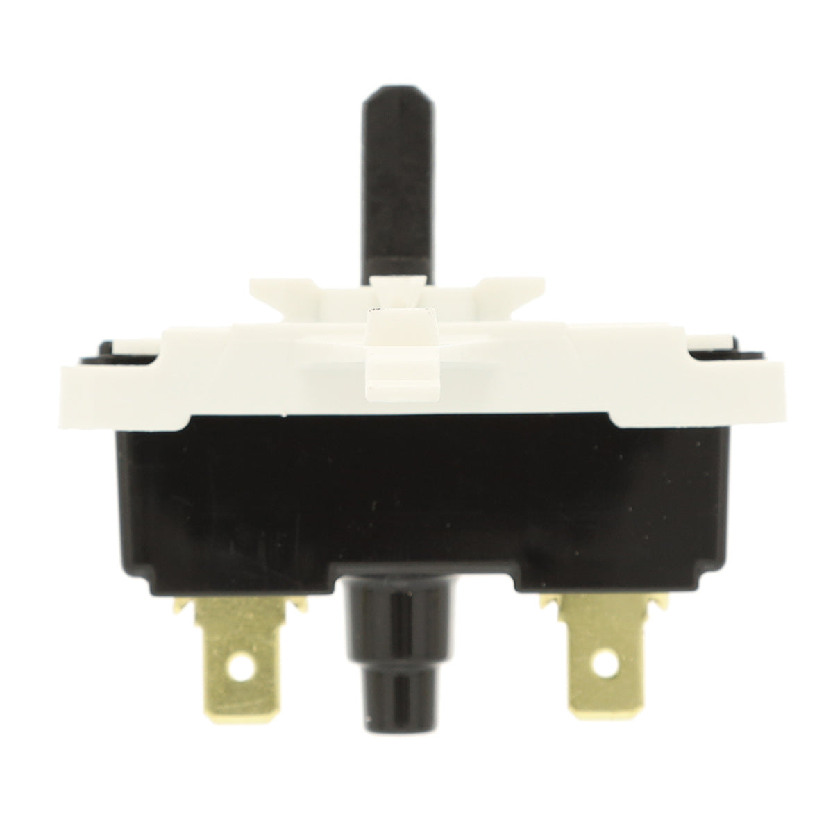 Whirlpool WP3977456 Dryer Start Switch Genuine OEM Whirlpool Part