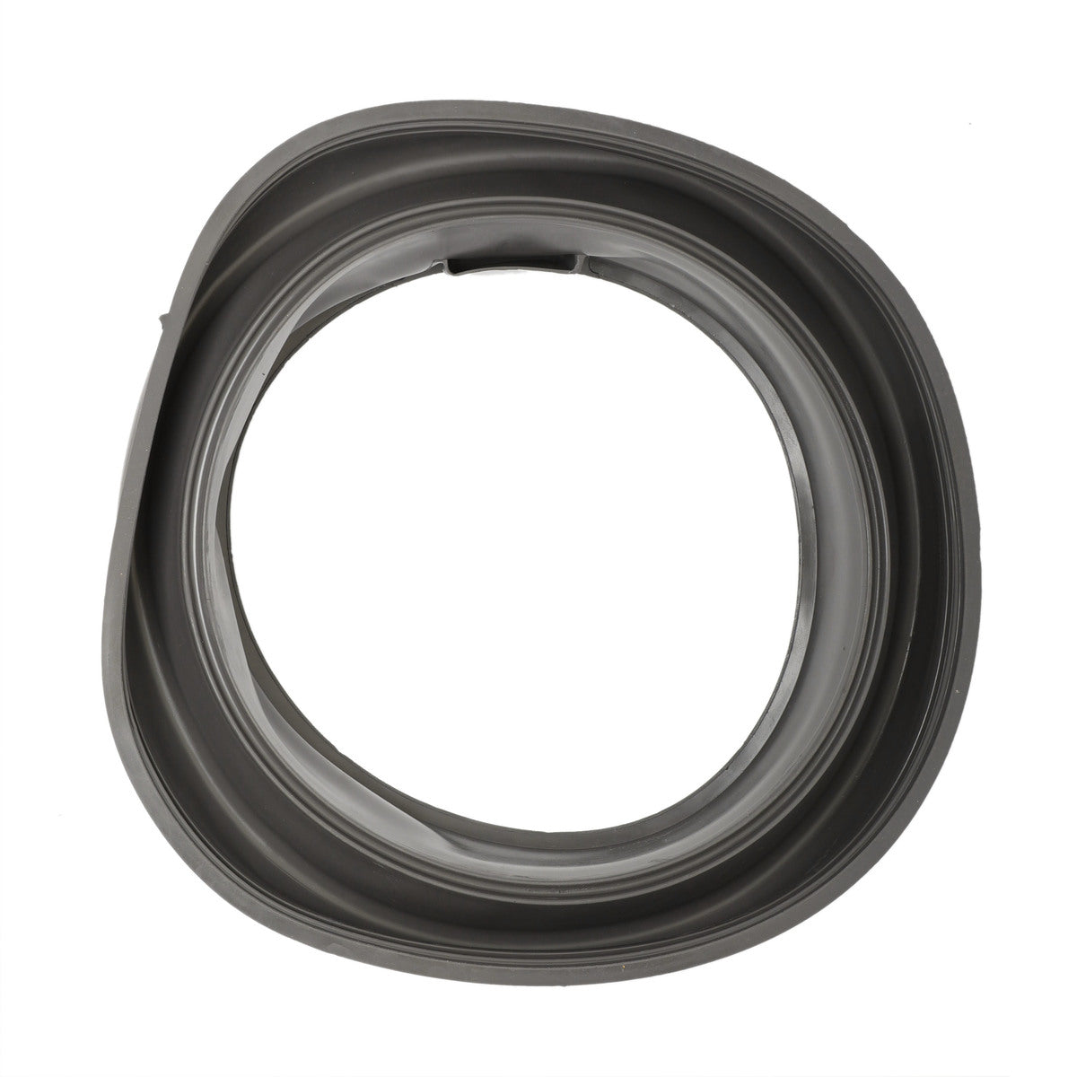 Whirlpool WP8182119 Front Load Washer Door Bellow Whirlpool