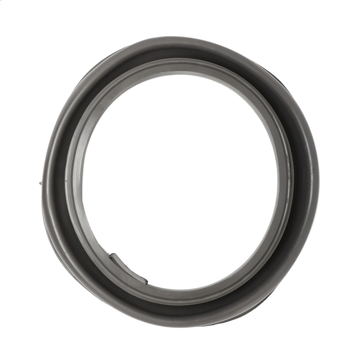 Whirlpool WP8182119 Front Load Washer Door Bellow Whirlpool