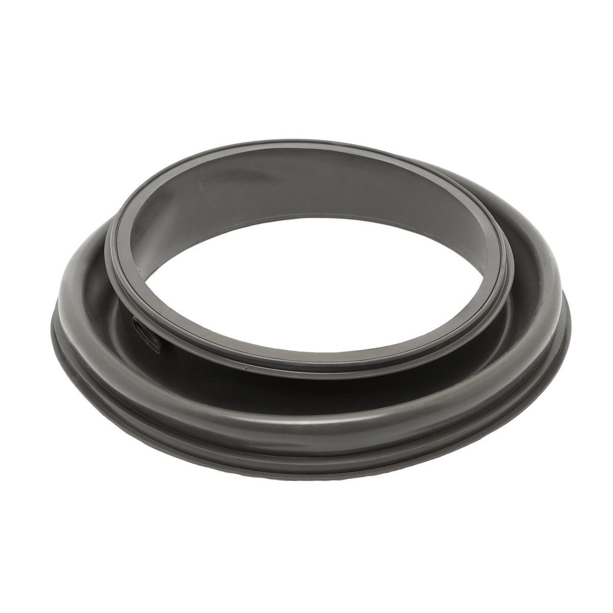 Whirlpool WP8182119 Front Load Washer Door Bellow Whirlpool