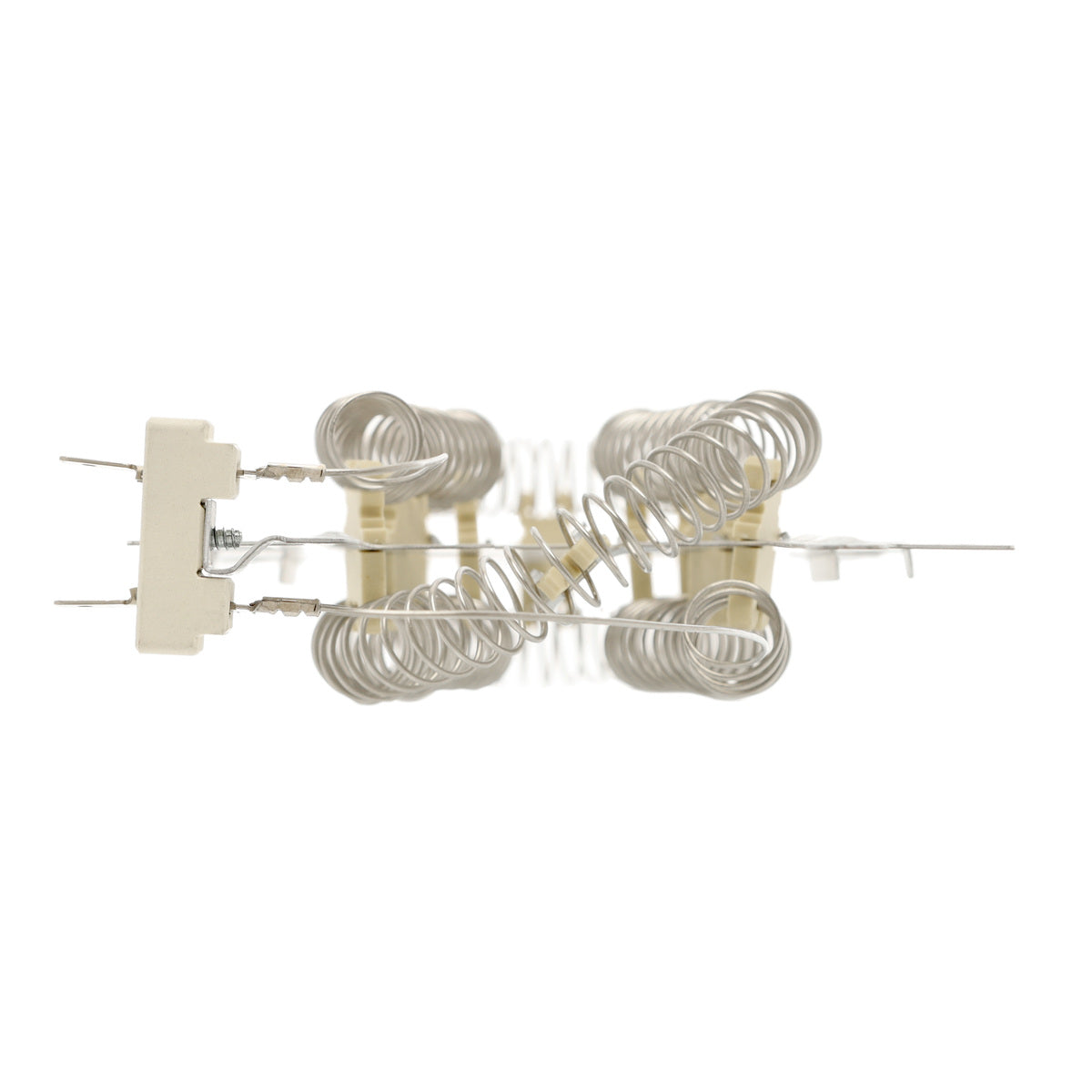 Whirlpool Dryer Heating Element Assembly, 5400W Whirlpool