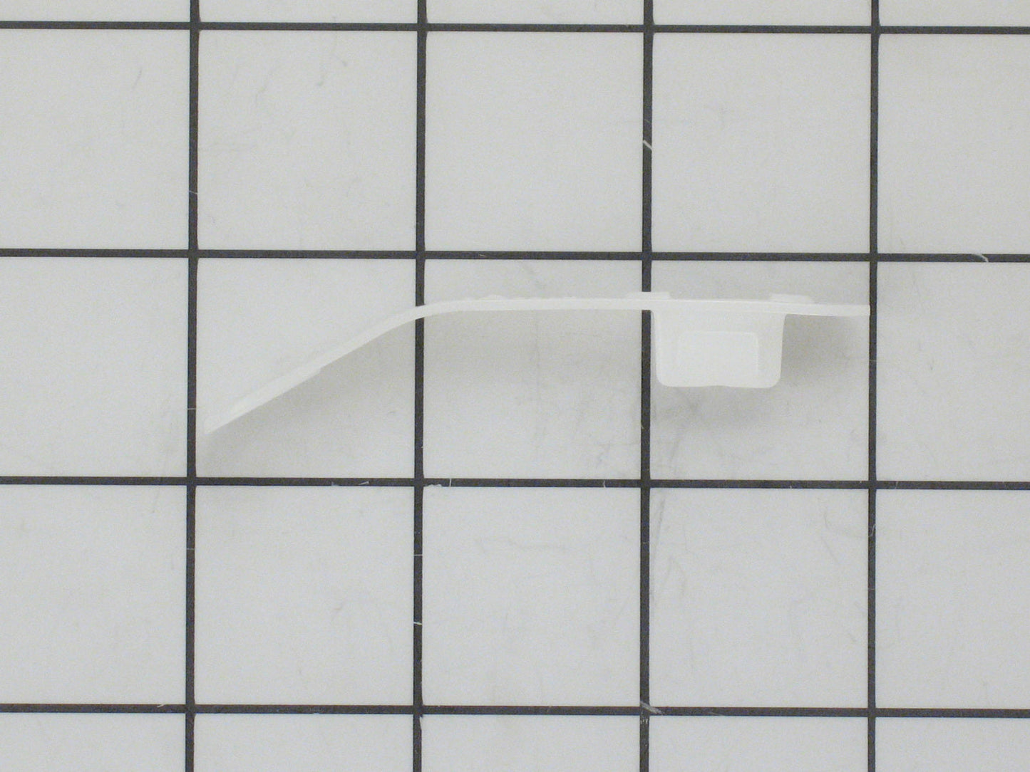Whirlpool Washer Console Strap Quality Appliances Parts