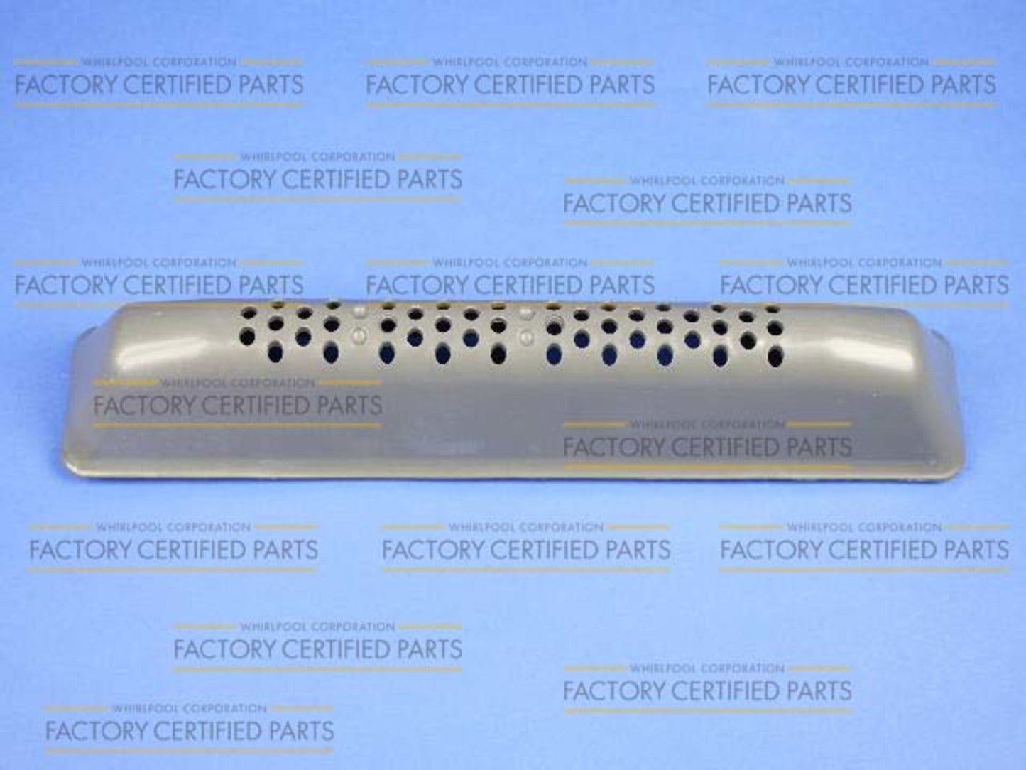 Whirlpool WPW10112972 Washer Drum Baffle Whirlpool