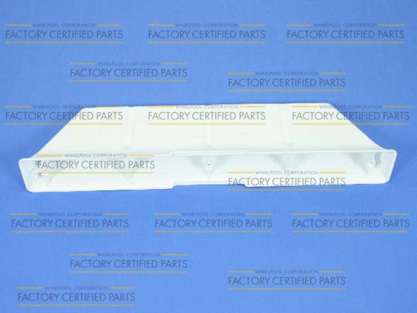 Whirlpool WPW10113136 Dryer Drum Baffle Whirlpool