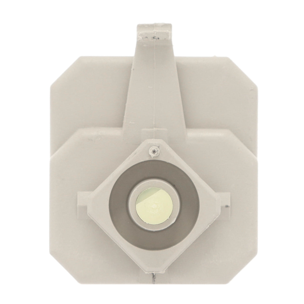 Whirlpool WPW10117655 Dryer Start Switch Genuine OEM Whirlpool Part