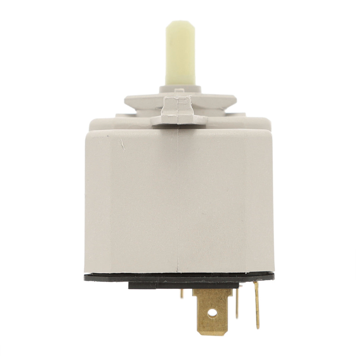 Whirlpool WPW10117655 Dryer Start Switch Genuine OEM Whirlpool Part