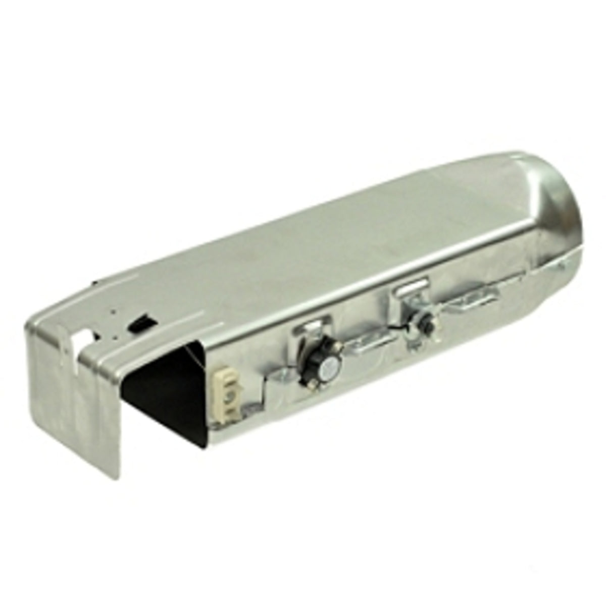 Whirlpool WPW10222771 Dryer Heating Element Assembly Whirlpool