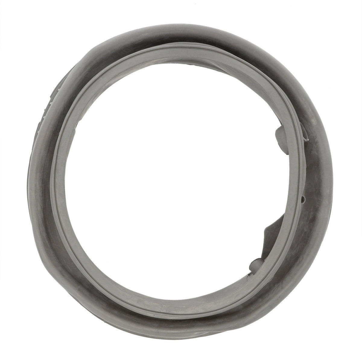 Whirlpool WPW10237499 Front Load Washer Door Bellow Whirlpool