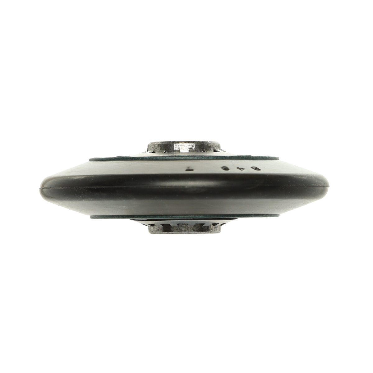 Whirlpool WPW10314173 Dryer Drum Roller Whirlpool