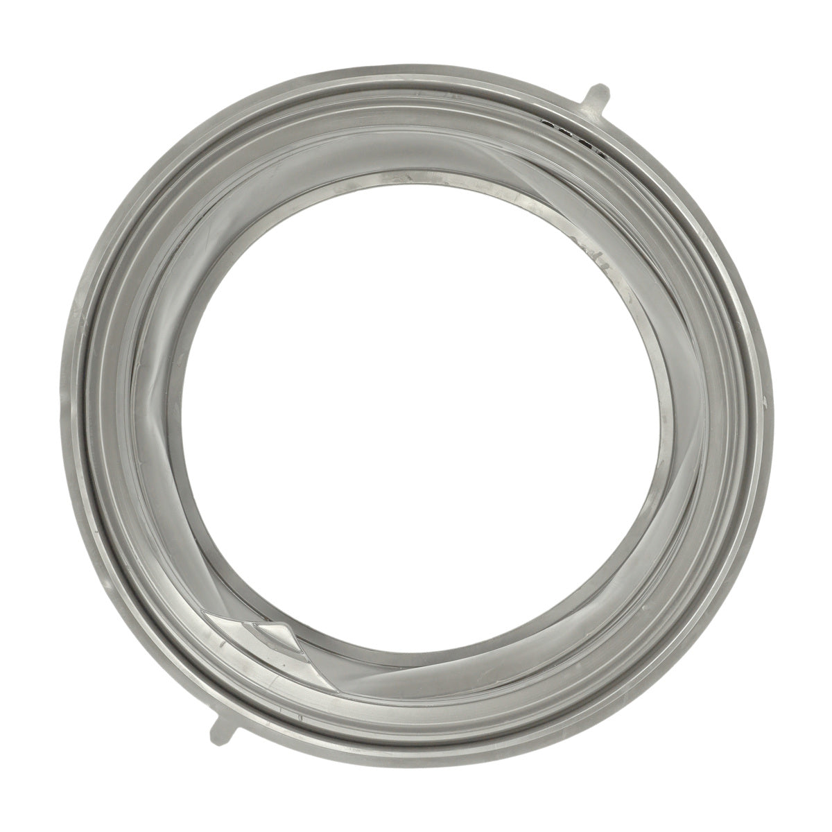 Whirlpool Front Load Washer Door Bellow Whirlpool
